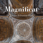 Magnificat