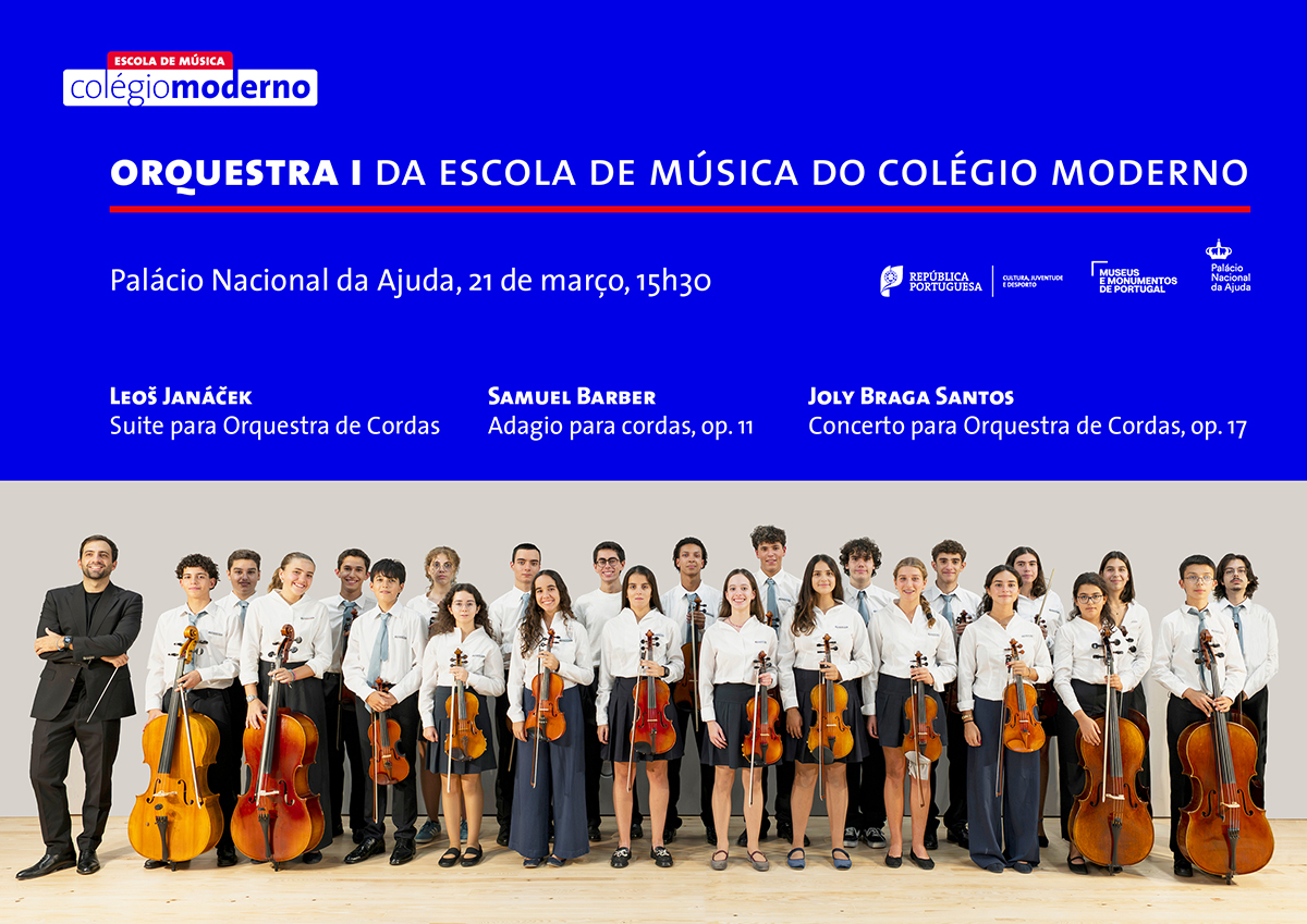Orquestra I