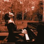 Jill Lawson